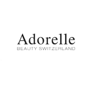 Adorelle Rabattcodes und Gutscheincodes