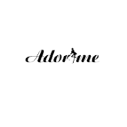 Adorime discount codes and coupon codes