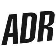 Adrenaline discount codes and coupon codes