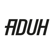 ADUH zľavové kódy a kupónové kódy