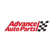 Advance Auto Parts discount codes and coupon codes