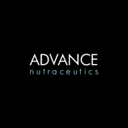 ADVANCE nutraceutics coduri de reducere și coduri de cupon