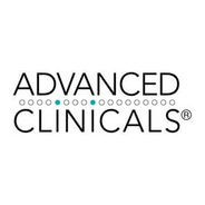 Advanced Clinicals discount codes and coupon codes