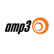 Advanced MP3 Players discount codes and voucher codes