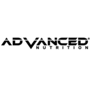 Advanced Nutrition discount codes and voucher codes