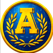 Adventure Academy discount codes and coupon codes
