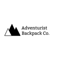 Adventurist Backpack Co discount codes and coupon codes