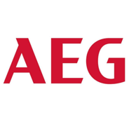 AEG discount codes and voucher codes