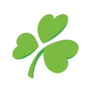 Aer Lingus Rabattcodes und Gutscheincodes