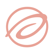 Aeroflow Breastpumps discount codes and coupon codes