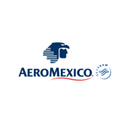Aeromexico códigos de descuento y cupones