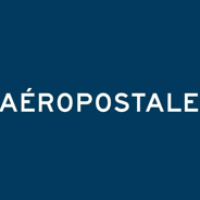 Aeropostale discount codes and coupon codes