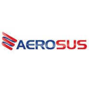 Aerosus discount codes and voucher codes