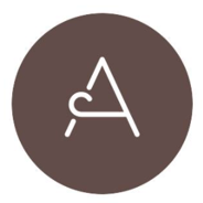 Aerotel discount codes and coupon codes