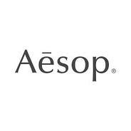 Aesop discount codes and coupon codes