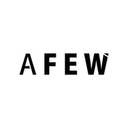 Afew Store Rabattcodes und Gutscheincodes