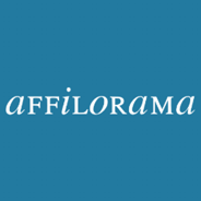 Affiliorama discount codes and coupon codes