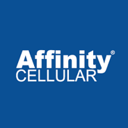 Affinity Cellular discount codes and coupon codes