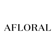 Afloral discount codes and coupon codes