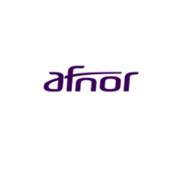 Afnor codes de réduction et codes promo