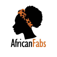 AfricanFabs Rabattcodes und Gutscheincodes