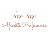 Afrodite Profumeria zľavové kódy a kupónové kódy