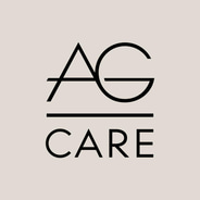 AG Care discount codes and coupon codes
