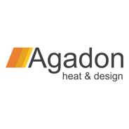 Agadon Heat & Design discount codes and voucher codes