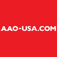 Against all odds discount codes and coupon codes
