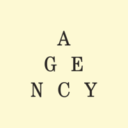 Agency discount codes and coupon codes
