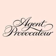 Agent Provocateur discount codes and voucher codes