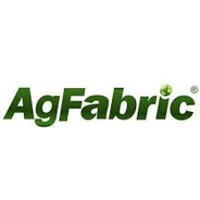 AgFabric discount codes and coupon codes