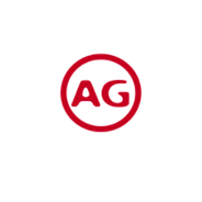 Agjeans discount codes and coupon codes