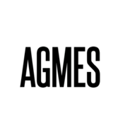 AGMES discount codes and coupon codes