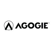 AGOGIE zľavové kódy a kupónové kódy