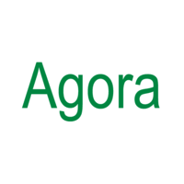 AGORA discount codes and coupon codes