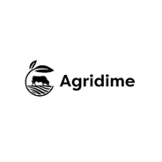 Agridime discount codes and coupon codes