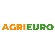 AGRIEURO codici sconto e codici coupon