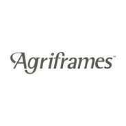 Agriframes discount codes and voucher codes