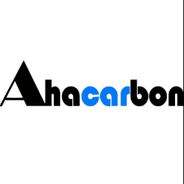 Ahacarbon discount codes and coupon codes
