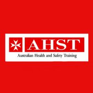Australian Health and Safety Training discount codes and coupon codes