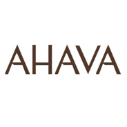 AHAVA discount codes and coupon codes