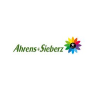 Ahrens+Sieberz Rabattcodes und Gutscheincodes