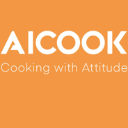 Aicook discount codes and coupon codes