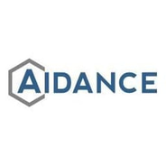 Aidance zľavové kódy a kupónové kódy