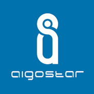 Códigos de descuento y cupones de Aigostar