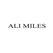 Ail Miles Clothing zľavové kódy a kupónové kódy