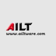 Ailtware discount codes and coupon codes