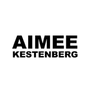 Aimee Kestenberg discount codes and coupon codes