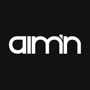 aimn discount codes and coupon codes